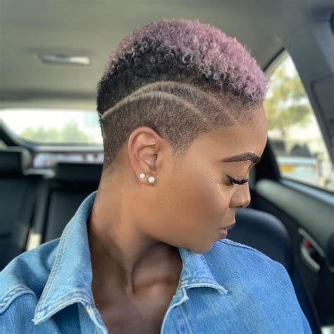 black hairstyles short hair|short hairstyles 2021 black women.